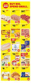 Real Canadian Superstore flyer week 45 Page 24
