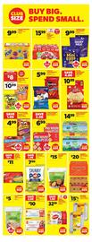 Real Canadian Superstore flyer week 45 Page 25