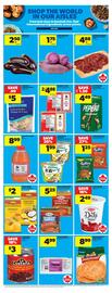 Real Canadian Superstore flyer week 45 Page 29
