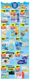 Real Canadian Superstore flyer week 45 Page 30