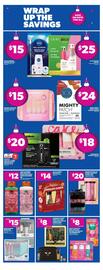 Real Canadian Superstore flyer week 45 Page 33