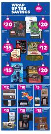 Real Canadian Superstore flyer week 45 Page 34
