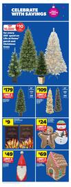 Real Canadian Superstore flyer week 45 Page 38
