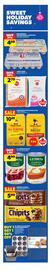 Real Canadian Superstore flyer week 45 Page 4