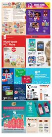Real Canadian Superstore flyer week 45 Page 44