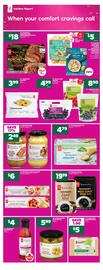 Real Canadian Superstore flyer week 45 Page 7
