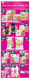 Real Canadian Superstore flyer week 45 Page 9