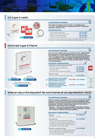 Catalogue Rexel page 11