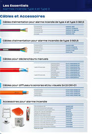 Catalogue Rexel page 12