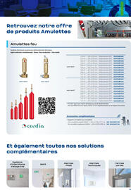 Catalogue Rexel page 13