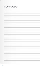 Catalogue Rexel page 14