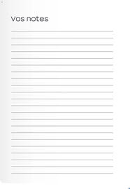 Catalogue Rexel page 15