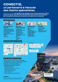 Catalogue Rexel page 16