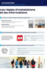 Catalogue Rexel page 2