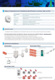 Catalogue Rexel page 3
