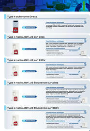 Catalogue Rexel page 5