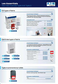 Catalogue Rexel page 6