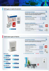 Catalogue Rexel page 7