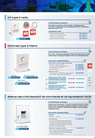 Catalogue Rexel page 9