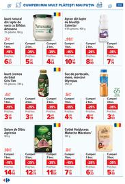 Catalog Carrefour săptămâna 45 Pagină 11