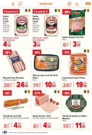 Catalog Carrefour săptămâna 45 Pagină 12