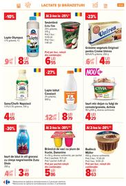 Catalog Carrefour săptămâna 45 Pagină 13