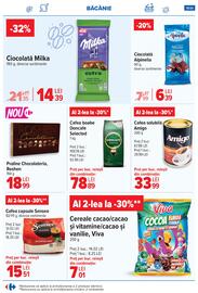 Catalog Carrefour săptămâna 45 Pagină 19