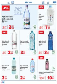 Catalog Carrefour săptămâna 45 Pagină 24