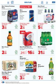 Catalog Carrefour săptămâna 45 Pagină 25