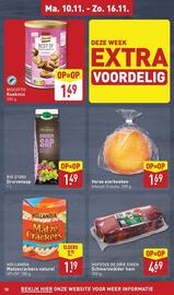 ALDI folder week 46 Pagina 10