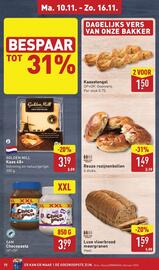 ALDI folder week 46 Pagina 11