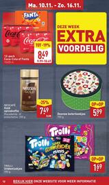 ALDI folder week 46 Pagina 12