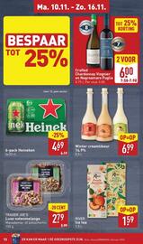 ALDI folder week 46 Pagina 13