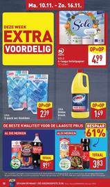 ALDI folder week 46 Pagina 15