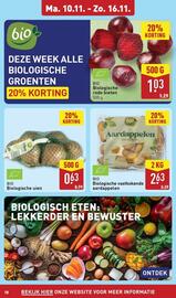 ALDI folder week 46 Pagina 18
