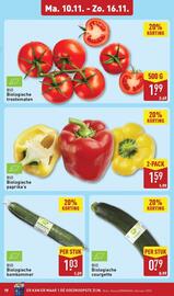 ALDI folder week 46 Pagina 19