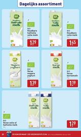 ALDI folder week 46 Pagina 21