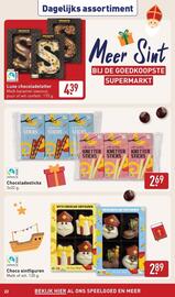 ALDI folder week 46 Pagina 22