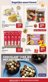 ALDI folder week 46 Pagina 23