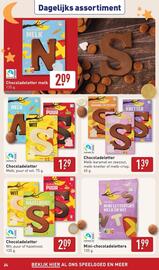 ALDI folder week 46 Pagina 24