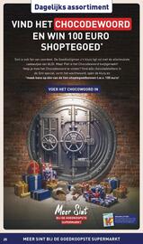 ALDI folder week 46 Pagina 25