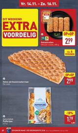 ALDI folder week 46 Pagina 27
