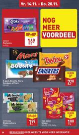 ALDI folder week 46 Pagina 28