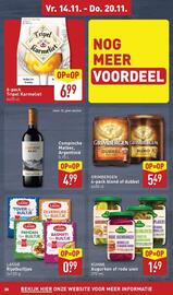 ALDI folder week 46 Pagina 30