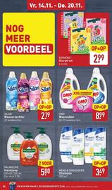 ALDI folder week 46 Pagina 31