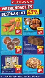 ALDI folder week 46 Pagina 32