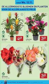 ALDI folder week 46 Pagina 35