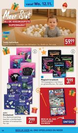 ALDI folder week 46 Pagina 36