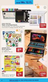 ALDI folder week 46 Pagina 37