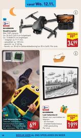 ALDI folder week 46 Pagina 38